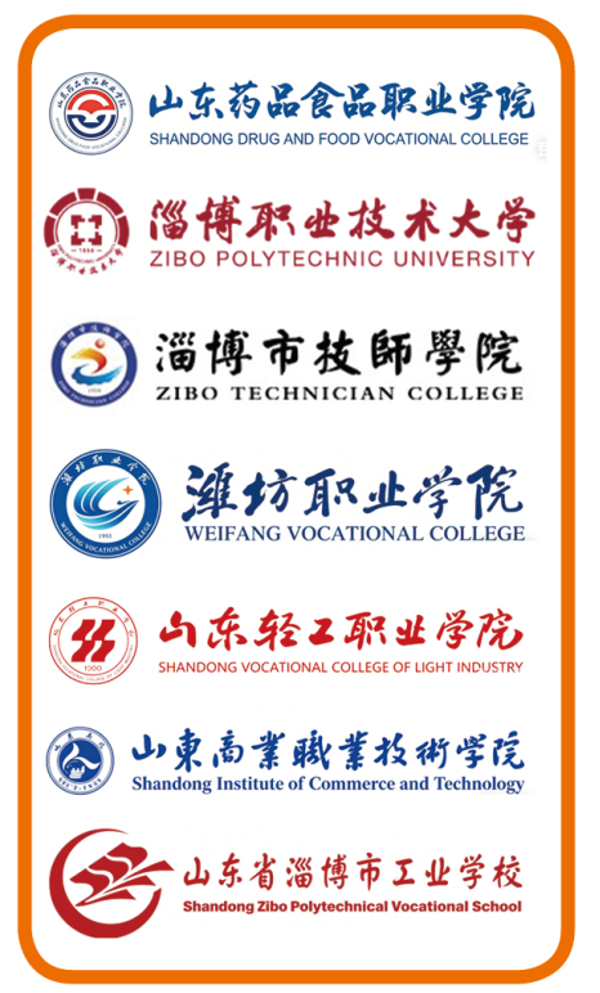 d3213273-03e0-42ed-b804-7102126c33c7.png