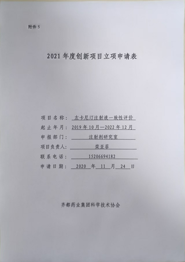 成立一个创新项目.jpg