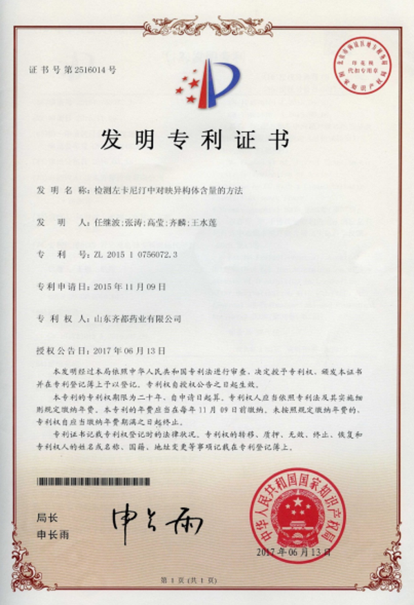 申请一项成果专利.png