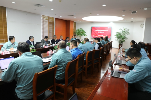举办一场创新活动.jpg