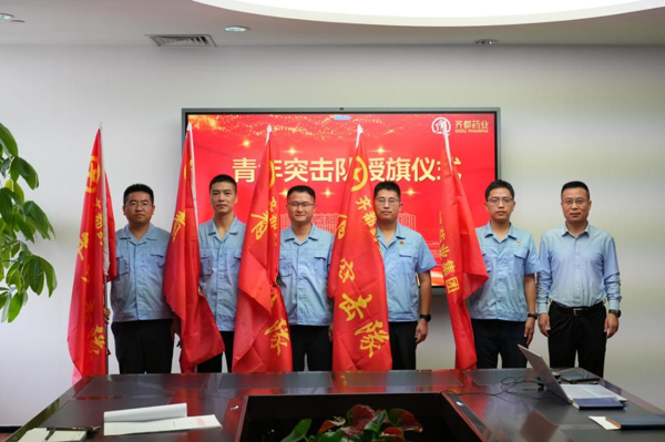 2.青年突击队建设.png