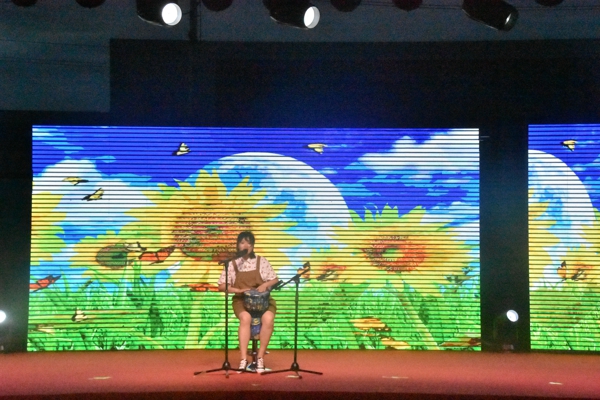 8.文体社团建设与活动.jpg