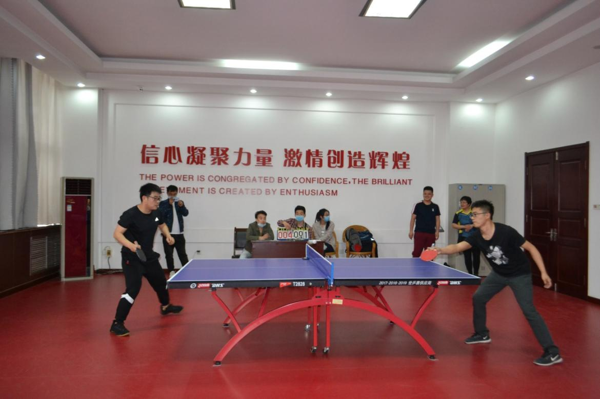 乒乓球俱乐部.png