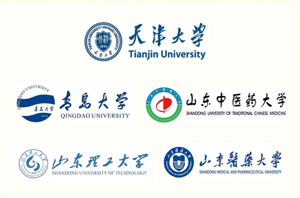 d7dbabd2-fef9-4133-9d5d-4e4800ff322a.png