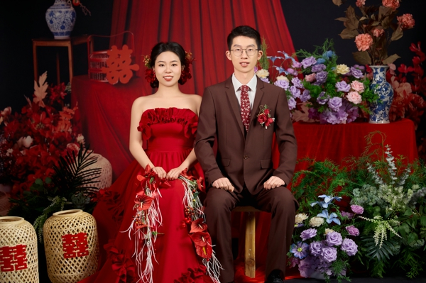 205车间刘国帅&技术质量部王雪靓.jpg