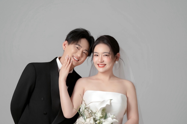 203车间边培哲&王淑悦.jpg