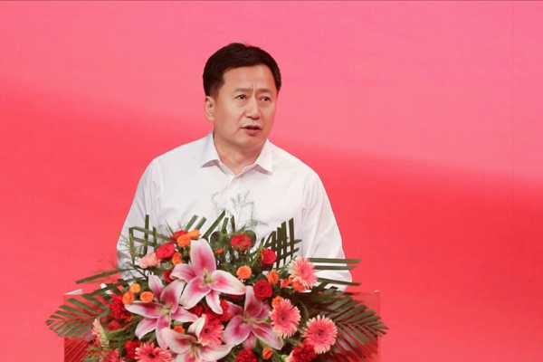郭庆.jpg