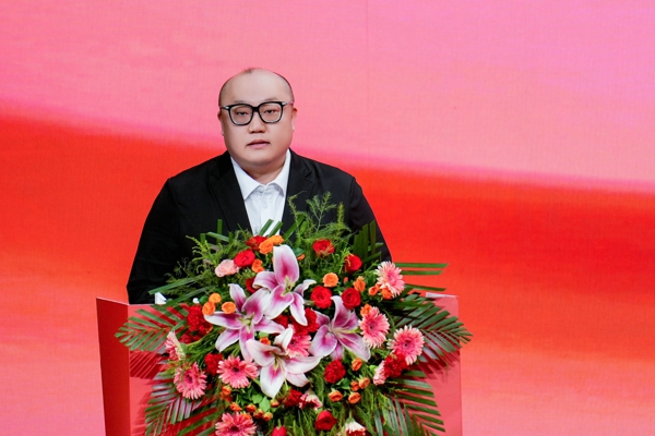 杜宇.jpg