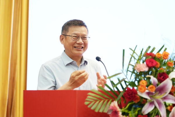 张友明.jpg
