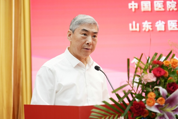 赵升田.jpg