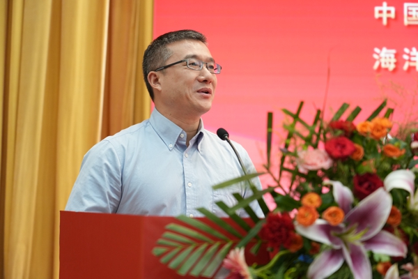 李德海.jpg