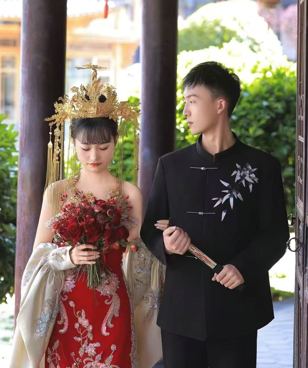 801车间王启洋&王春迪.jpg