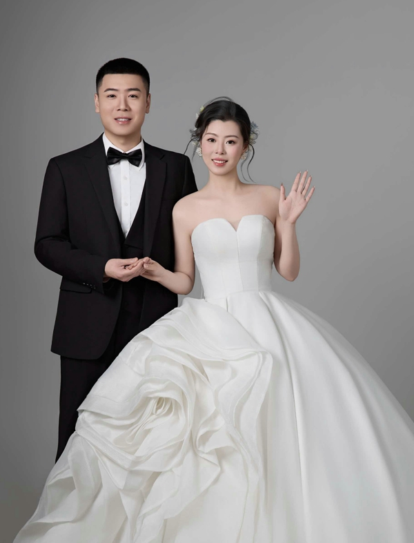 304车间赵文龙&李嘉鑫.jpg
