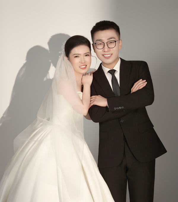 304车间孙飞&孙文佳.jpg