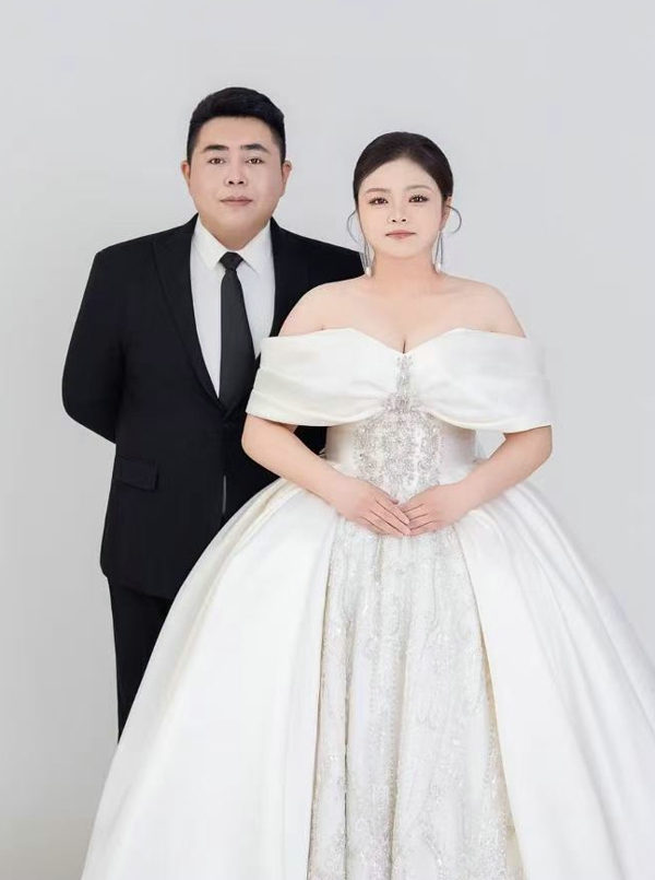 305车间陈金光&401车间郝文瑶.jpg