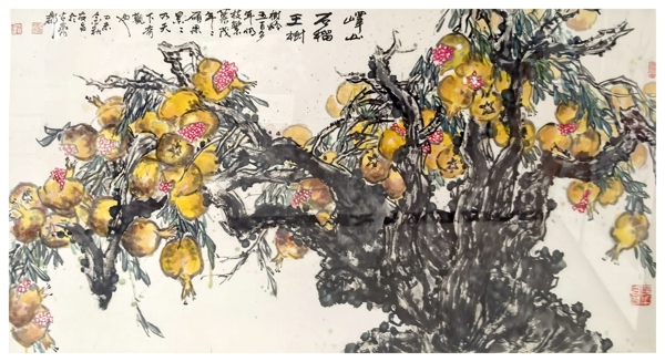 齐友昌.jpg