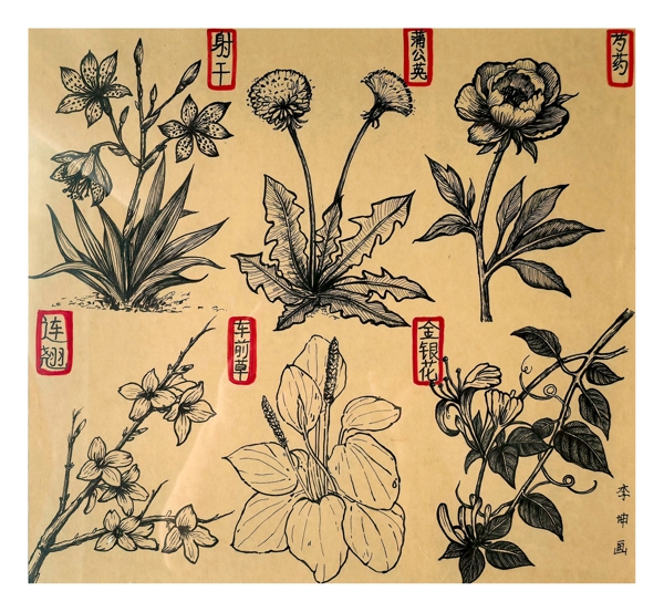 李坤 生活管理部.jpg