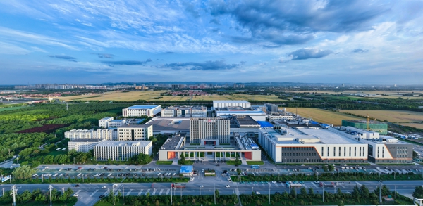 科技园全景——王波 齐都药业摄影协会顾问.jpg