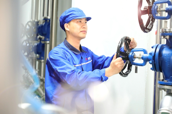 《守好每一道关》董亮市场管理部18678180806.jpg