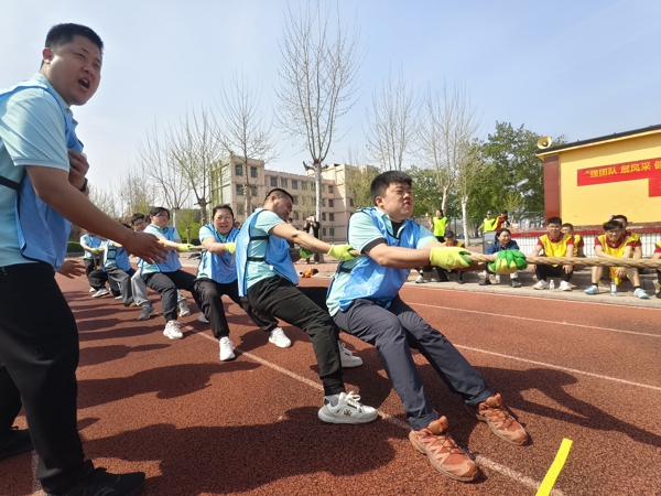 聚力争锋-刘慧-601车间-13853307704.jpg