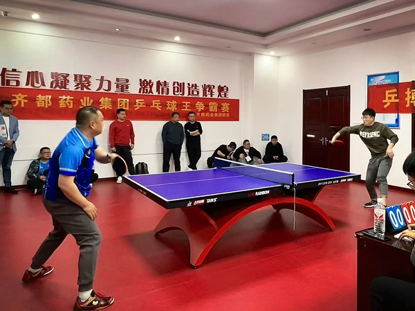 激战正酣-于孜萱政工宣传部13583368205.jpg