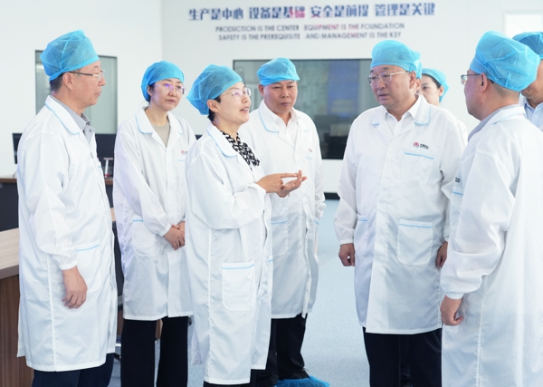 1788144839544265.jpg 1.1王桂英.李思思.jpg